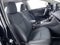 2021 Toyota RAV4 Hybrid Hybrid LE