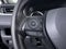 2021 Toyota RAV4 Hybrid Hybrid LE