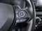 2021 Toyota RAV4 Hybrid Hybrid LE