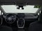 2021 Toyota RAV4 Hybrid Hybrid LE