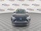2021 Toyota RAV4 Hybrid Hybrid LE