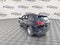 2021 Toyota RAV4 Hybrid Hybrid LE