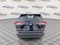 2021 Toyota RAV4 Hybrid Hybrid LE