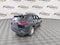 2021 Toyota RAV4 Hybrid Hybrid LE