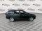 2021 Toyota RAV4 Hybrid Hybrid LE