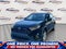 2020 Toyota RAV4 Hybrid Hybrid XLE