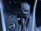 2020 Toyota RAV4 Hybrid Hybrid XLE