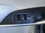 2020 Toyota RAV4 Hybrid Hybrid XLE