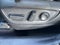 2020 Toyota RAV4 Hybrid Hybrid XLE