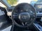 2020 Toyota RAV4 Hybrid Hybrid XLE