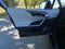 2019 Toyota RAV4 Hybrid Hybrid XLE