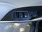2019 Toyota RAV4 Hybrid Hybrid XLE
