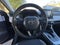 2019 Toyota RAV4 Hybrid Hybrid XLE