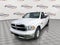 2020 RAM 1500 Classic SLT