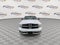 2020 RAM 1500 Classic SLT