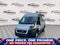 2021 RAM ProMaster 2500 High Roof
