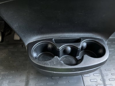 2021 RAM ProMaster 2500 High Roof