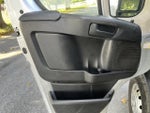2021 RAM ProMaster 2500 High Roof