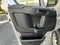 2021 RAM ProMaster 2500 High Roof