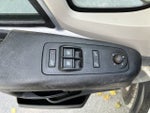2021 RAM ProMaster 2500 High Roof
