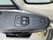2021 RAM ProMaster 2500 High Roof
