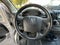 2021 RAM ProMaster 2500 High Roof