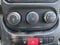 2021 RAM ProMaster 2500 High Roof