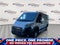 2025 RAM ProMaster 2500 Tradesman
