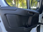 2025 RAM ProMaster 2500 Tradesman