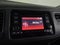 2020 Honda HR-V LX