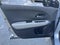 2020 Honda HR-V LX