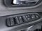 2020 Honda HR-V LX