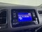 2020 Honda HR-V LX