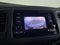 2020 Honda HR-V LX