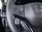 2020 Honda HR-V LX