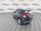 2020 Honda HR-V LX