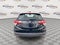 2020 Honda HR-V LX