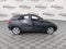 2020 Honda HR-V LX