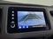 2020 Honda HR-V EX