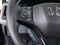 2020 Honda HR-V EX