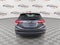 2020 Honda HR-V EX