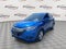 2020 Honda HR-V EX