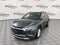 2019 Chevrolet Blazer Base