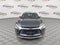 2019 Chevrolet Blazer Base