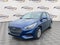 2018 Hyundai Accent SE