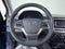 2018 Hyundai Accent SE