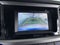 2018 Hyundai Accent SE