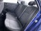 2018 Hyundai Accent SE