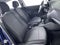 2018 Hyundai Accent SE