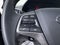 2018 Hyundai Accent SE